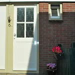 Seahorse Holiday home *