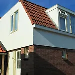 Casa de Férias Seahorse Egmond aan Zee
