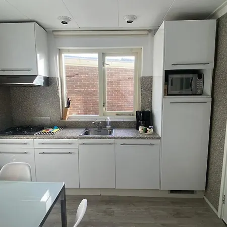 Seahorse Hébergement de vacances *