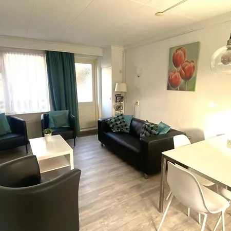 Seahorse * Egmond aan Zee