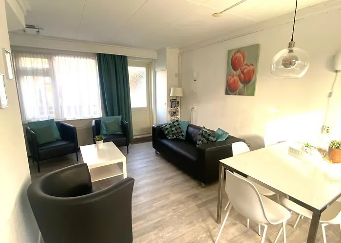 Seahorse * Egmond aan Zee